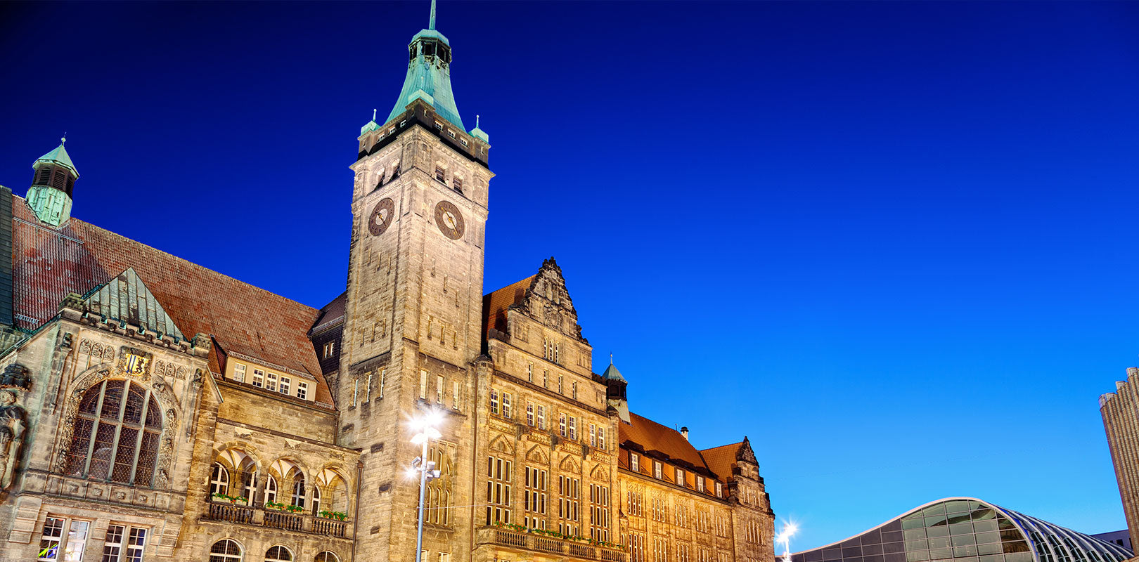 Torten nach Chemnitz bestellen!