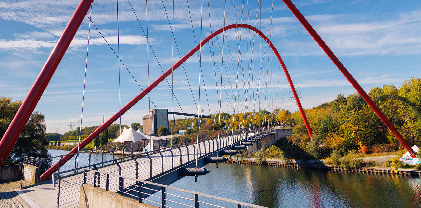 Torten nach Gelsenkirchen bestellen!