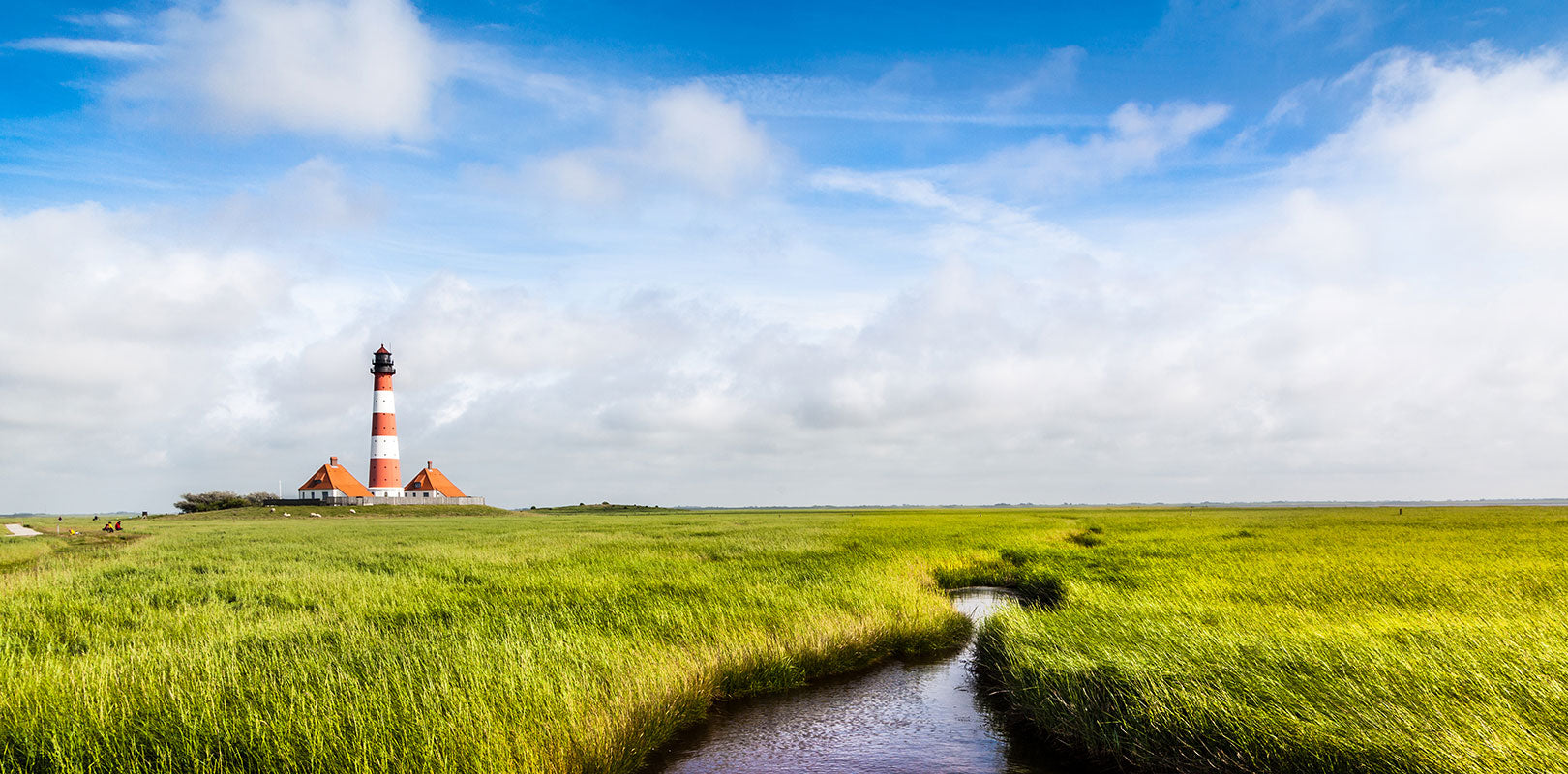 Torten nach Norderstedt bestellen!