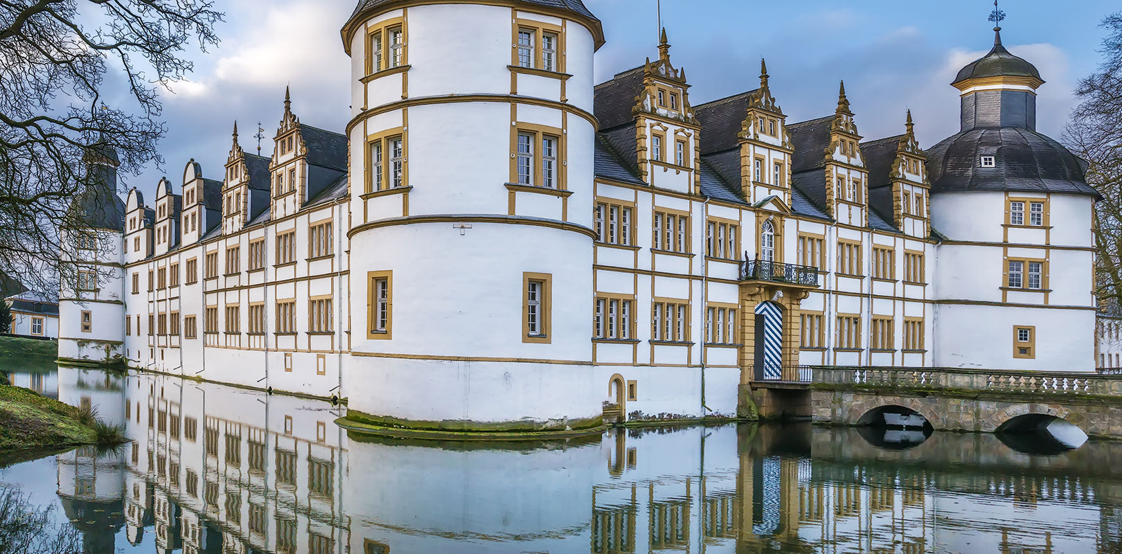 Torten nach Paderborn bestellen!