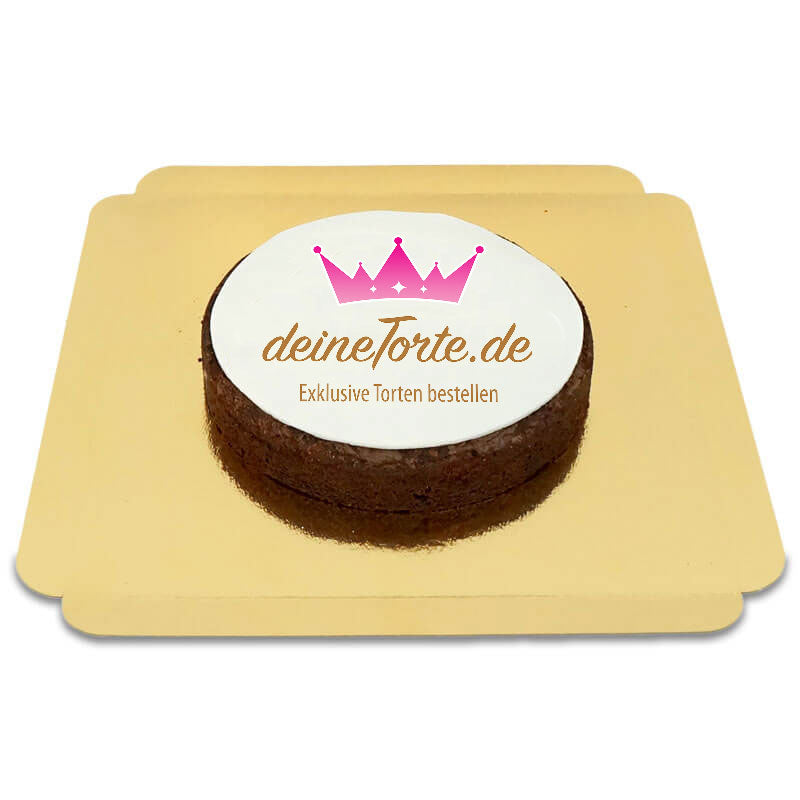 Brownie FototÄrta