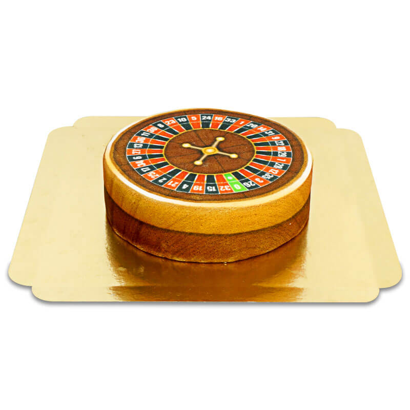 Casino RoulettetÄrta