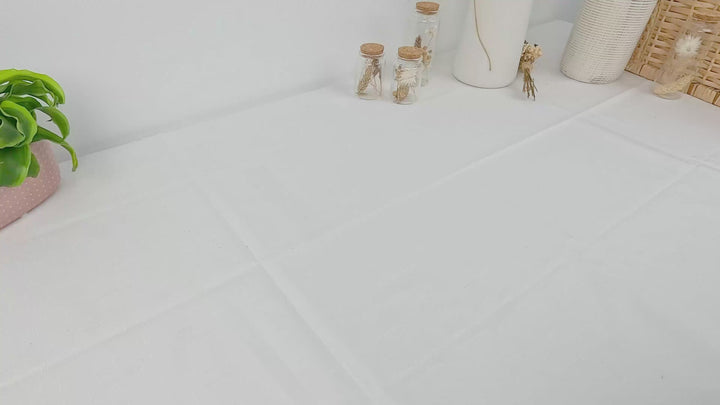 Tårtlock med foto, runt