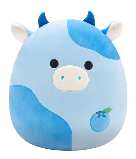 Squishimallow Figur