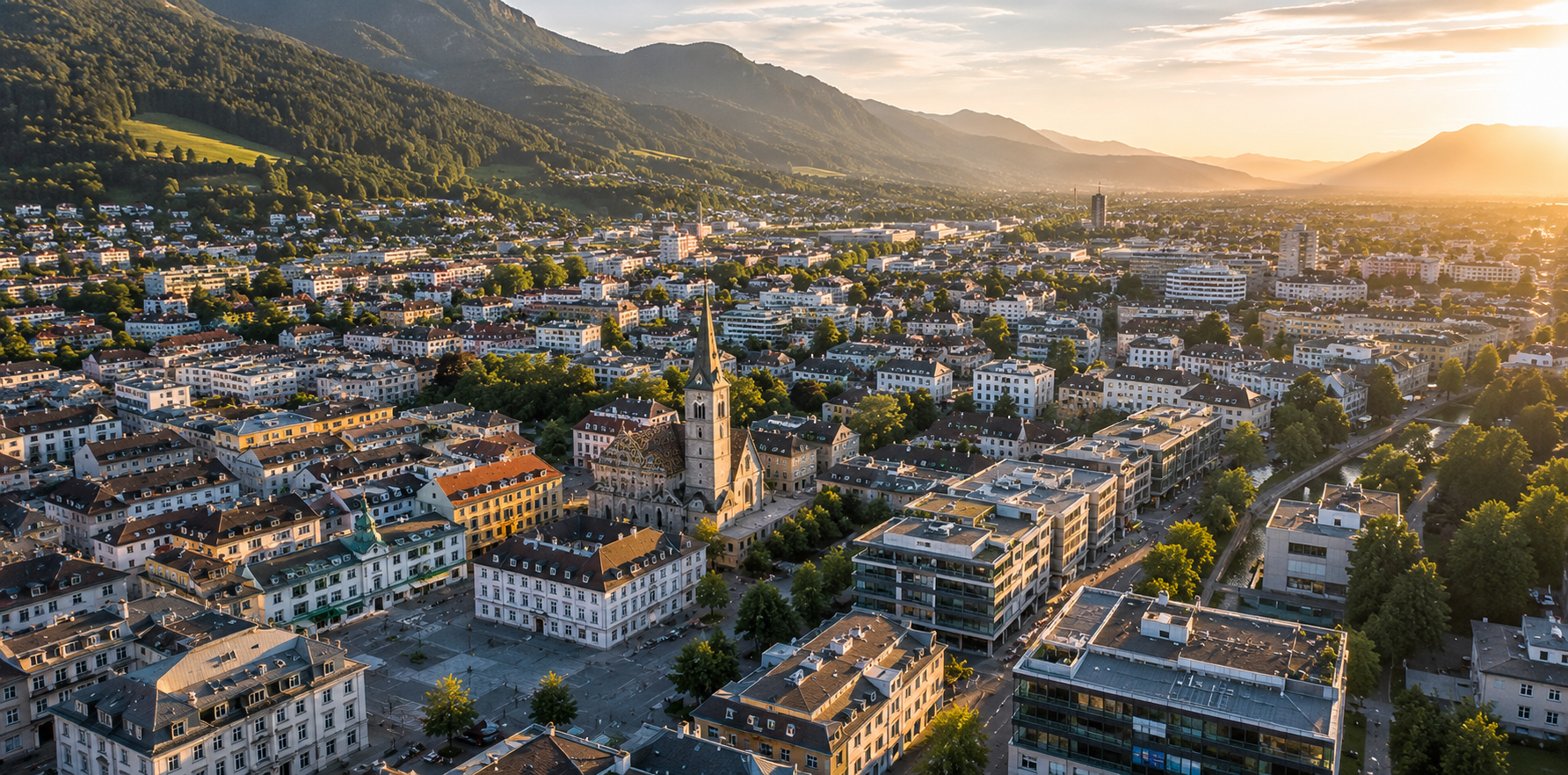 Torten nach Dornbirn bestellen!