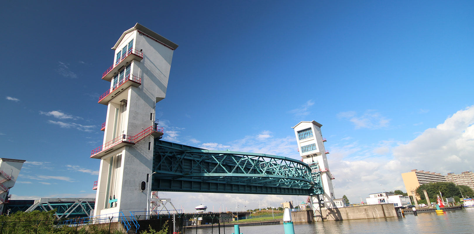 Bestel taarten naar Capelle aan den IJsel
