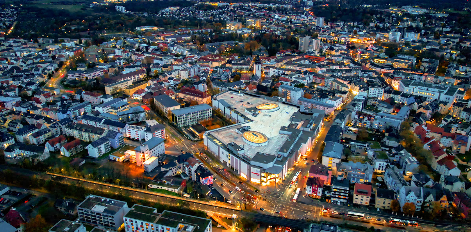 Torten nach Gießen bestellen!