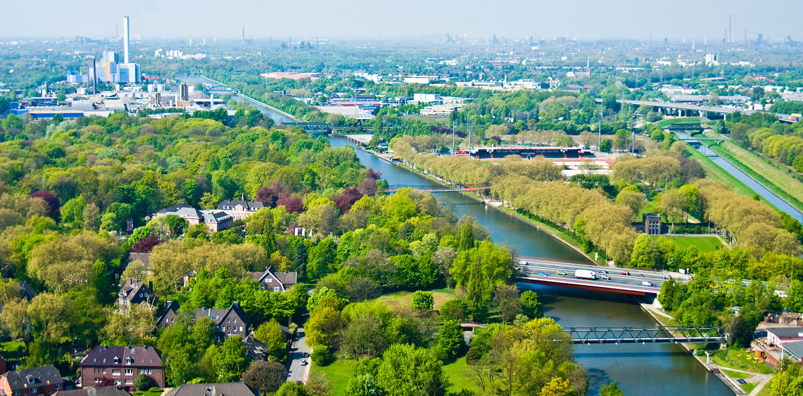 Torten nach Herne bestellen!