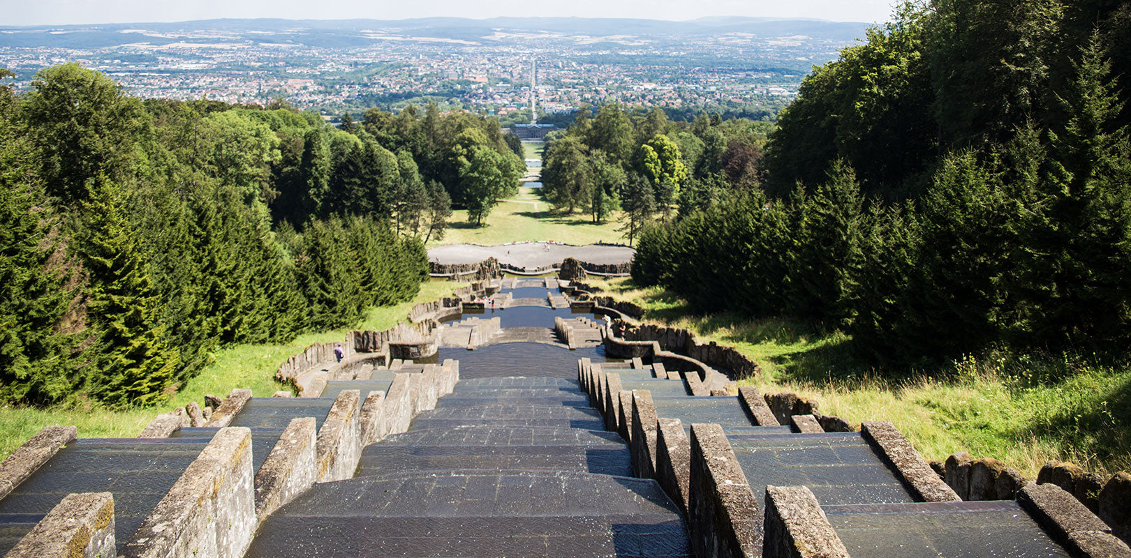 Torten nach Kassel bestellen!