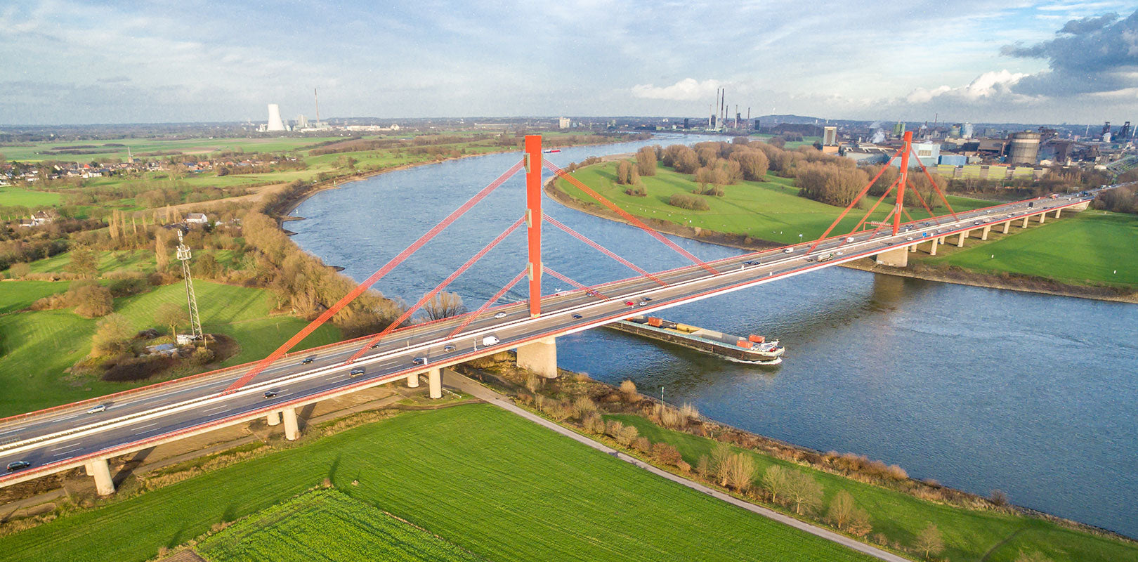 Torten nach Moers bestellen!