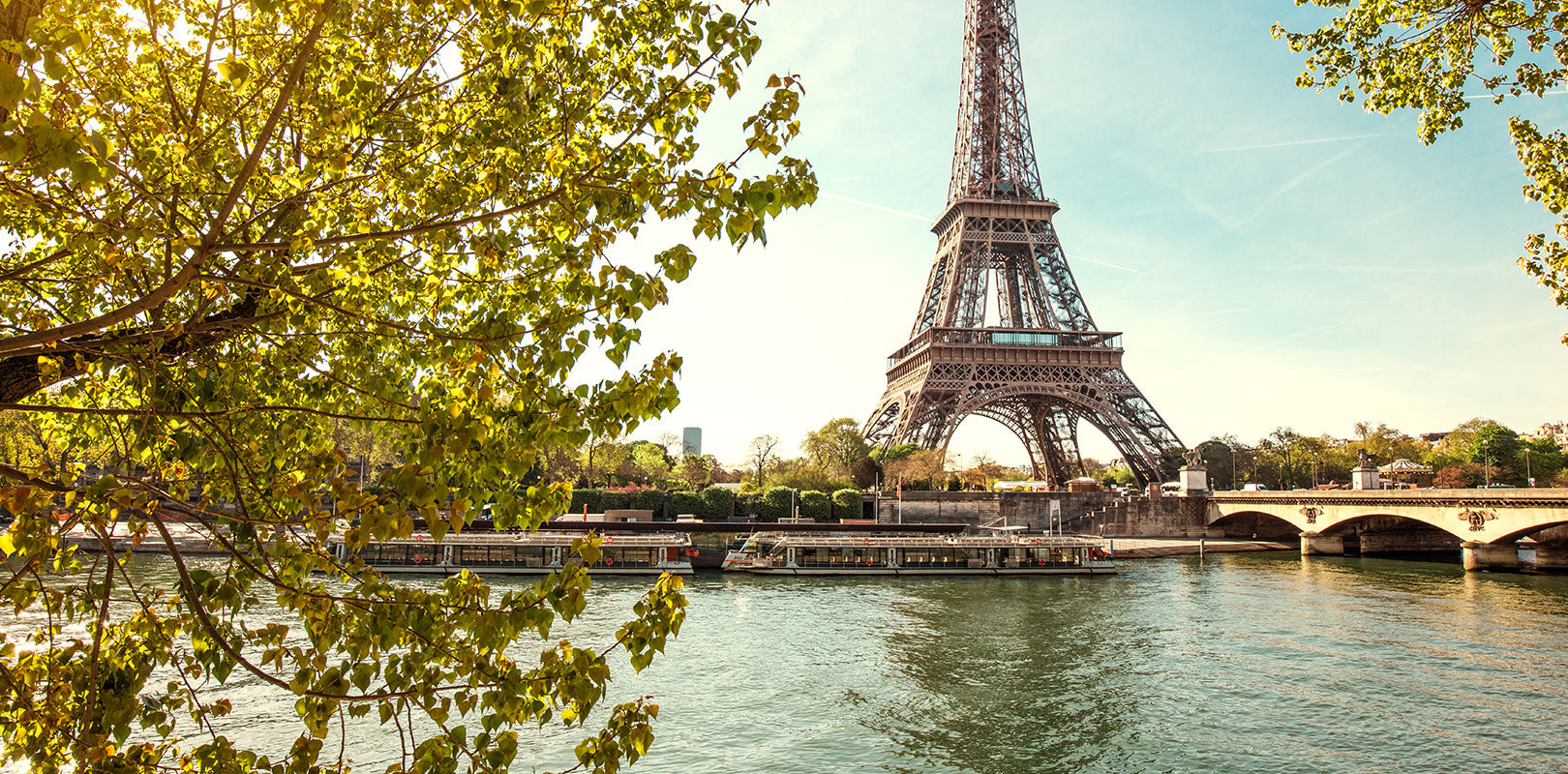Livraison de gâteaux à Paris !