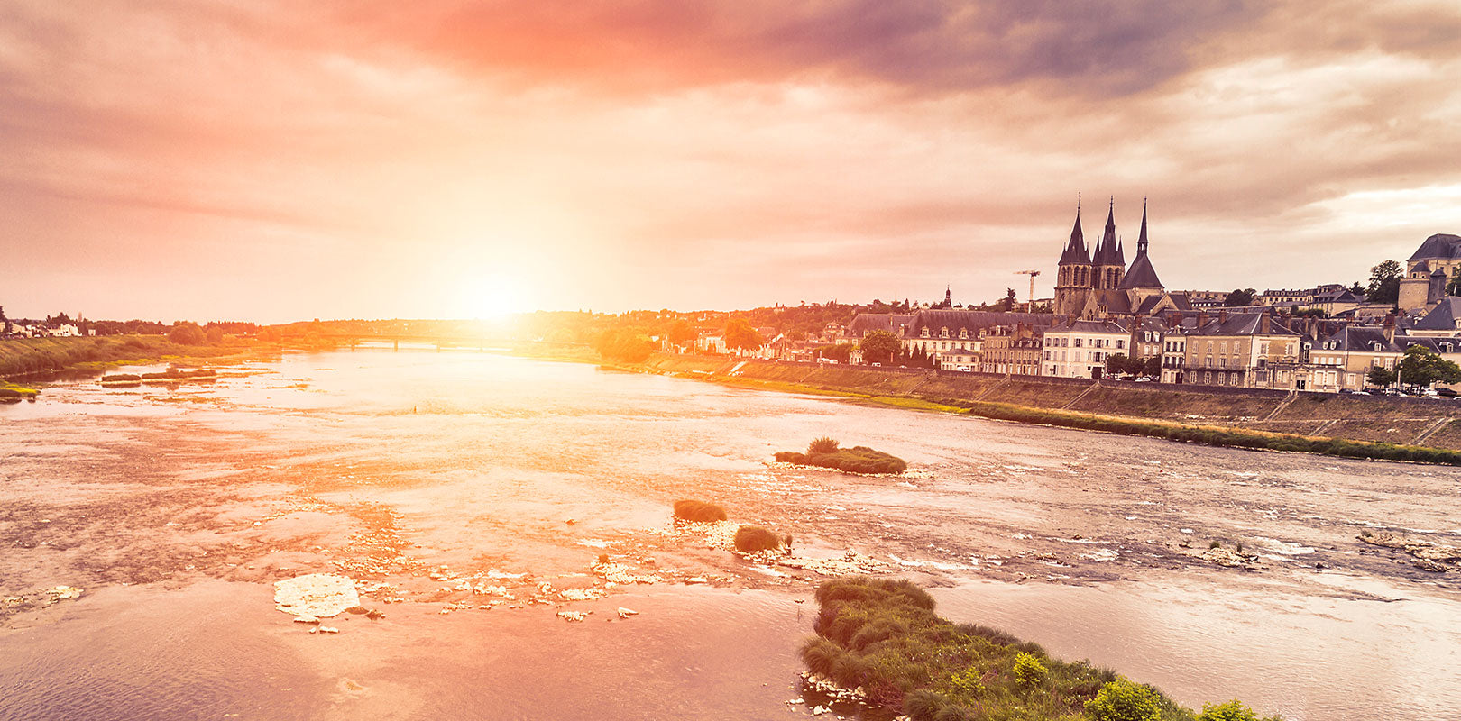 Livraison de gâteaux à Saint-étienne !