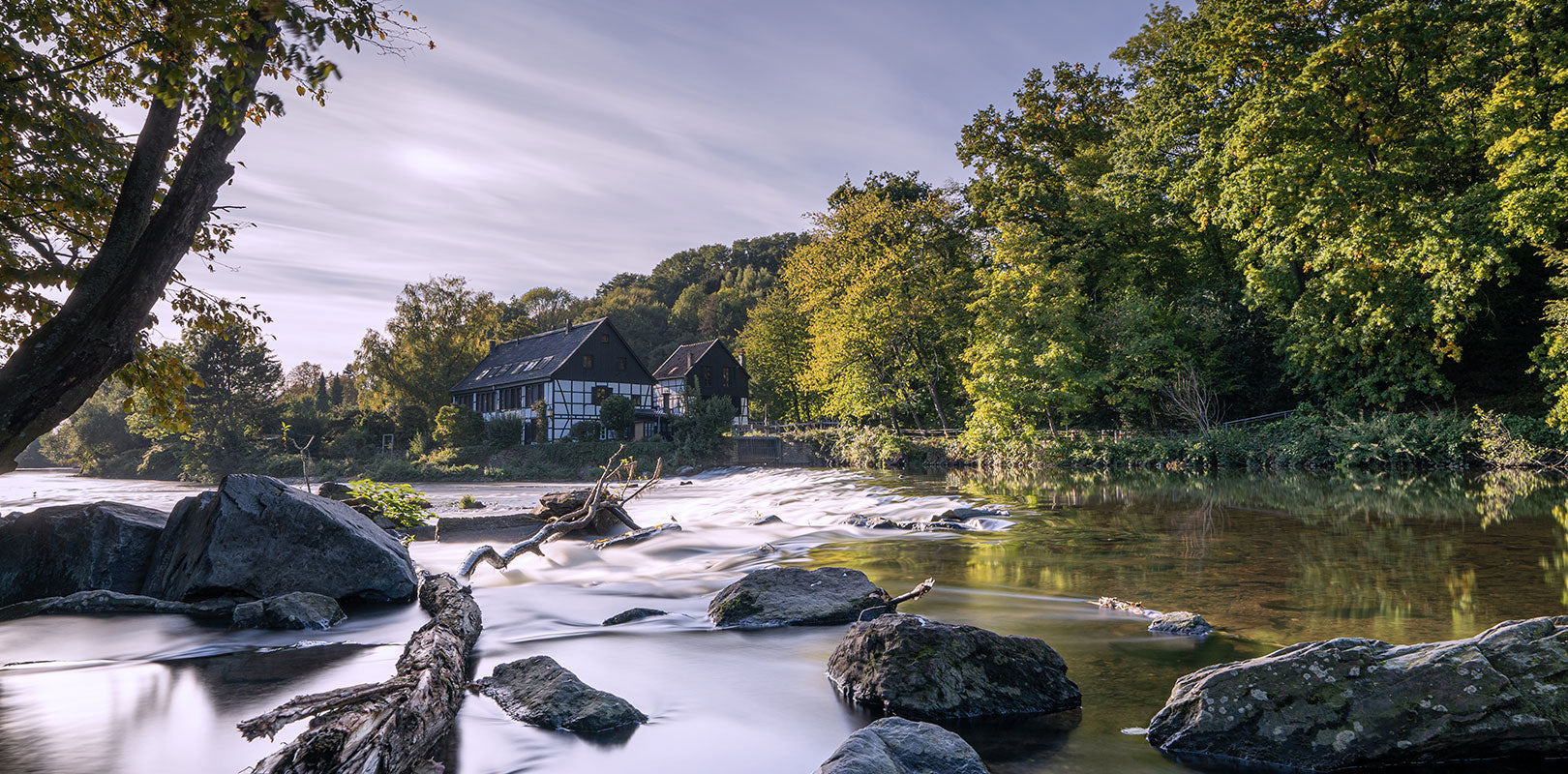 Torten nach Solingen bestellen!