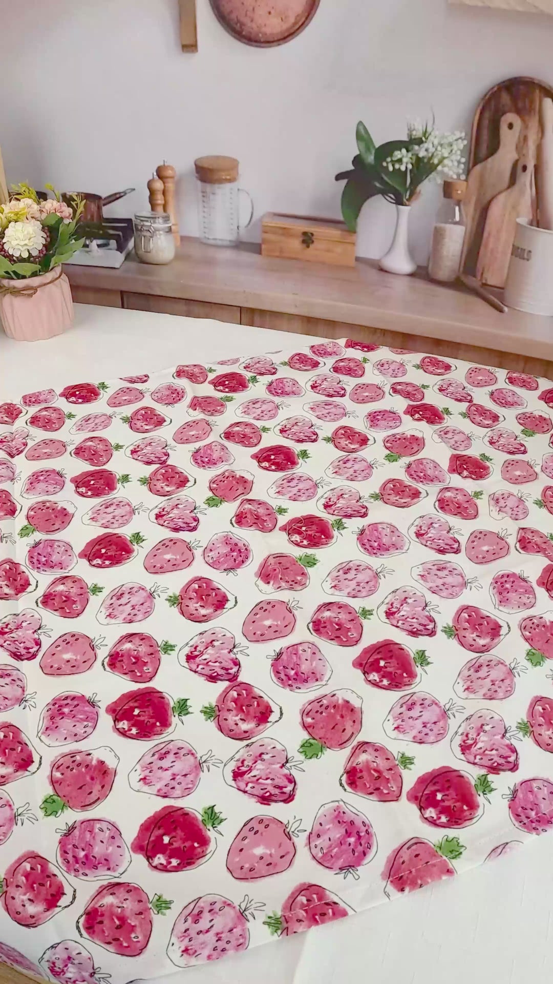 Tårta med Yogurette®