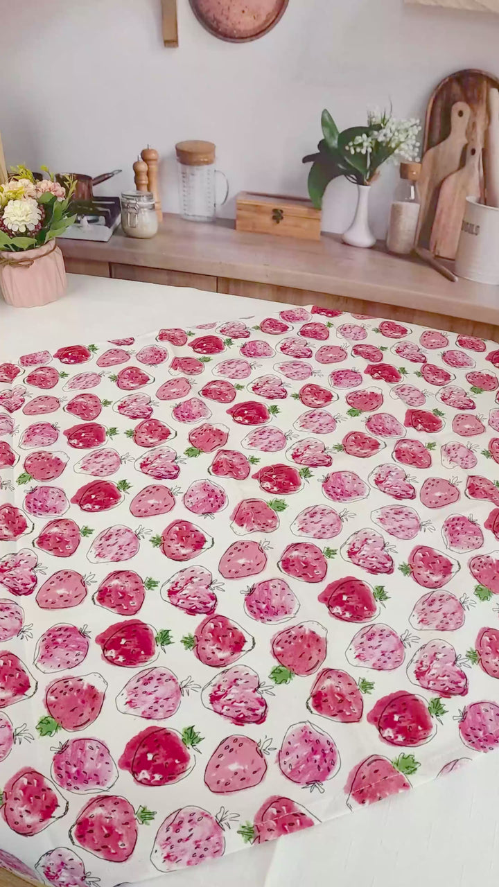 Tårta med Yogurette®