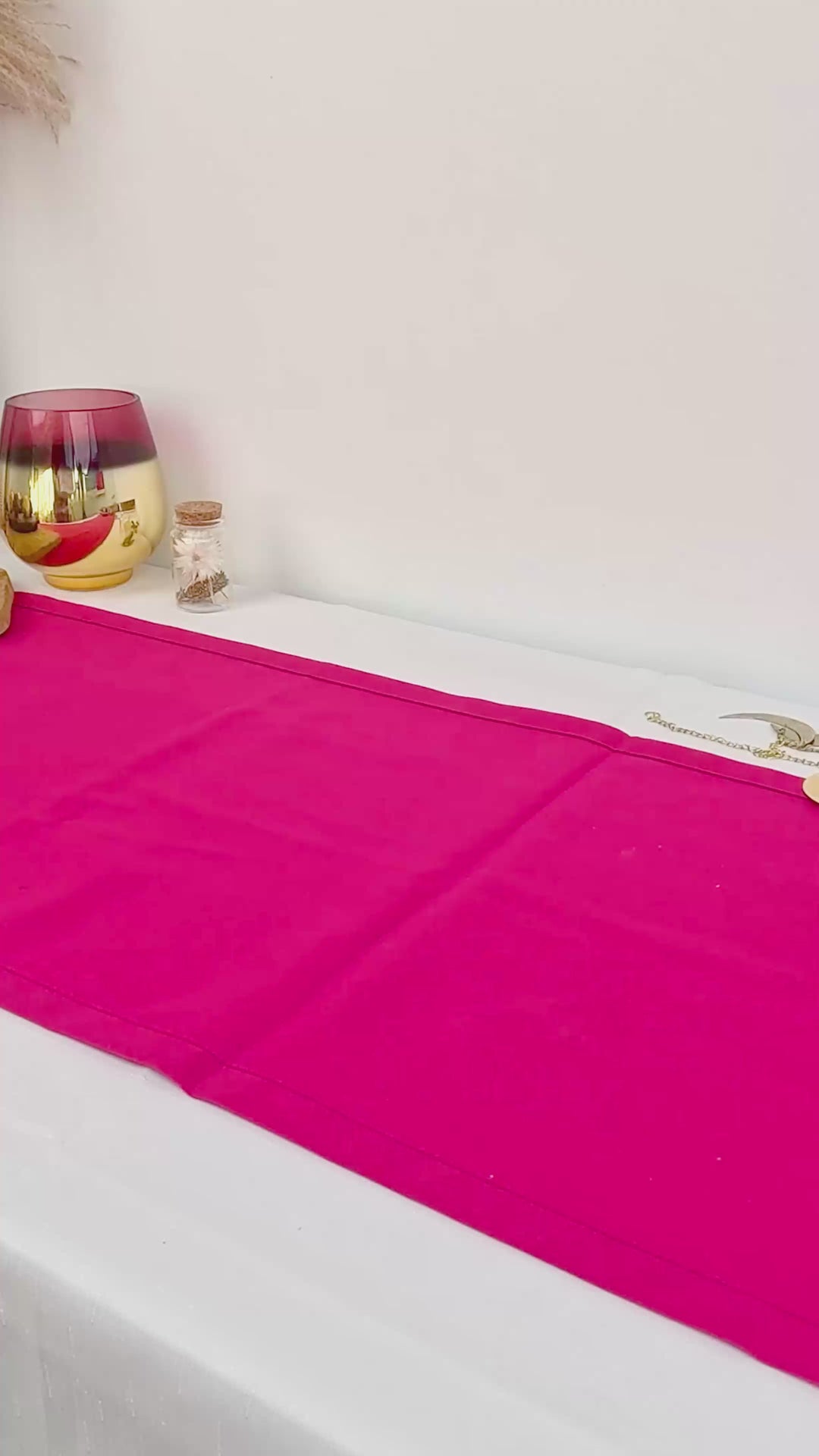 Kvadratisk fototårta deluxe