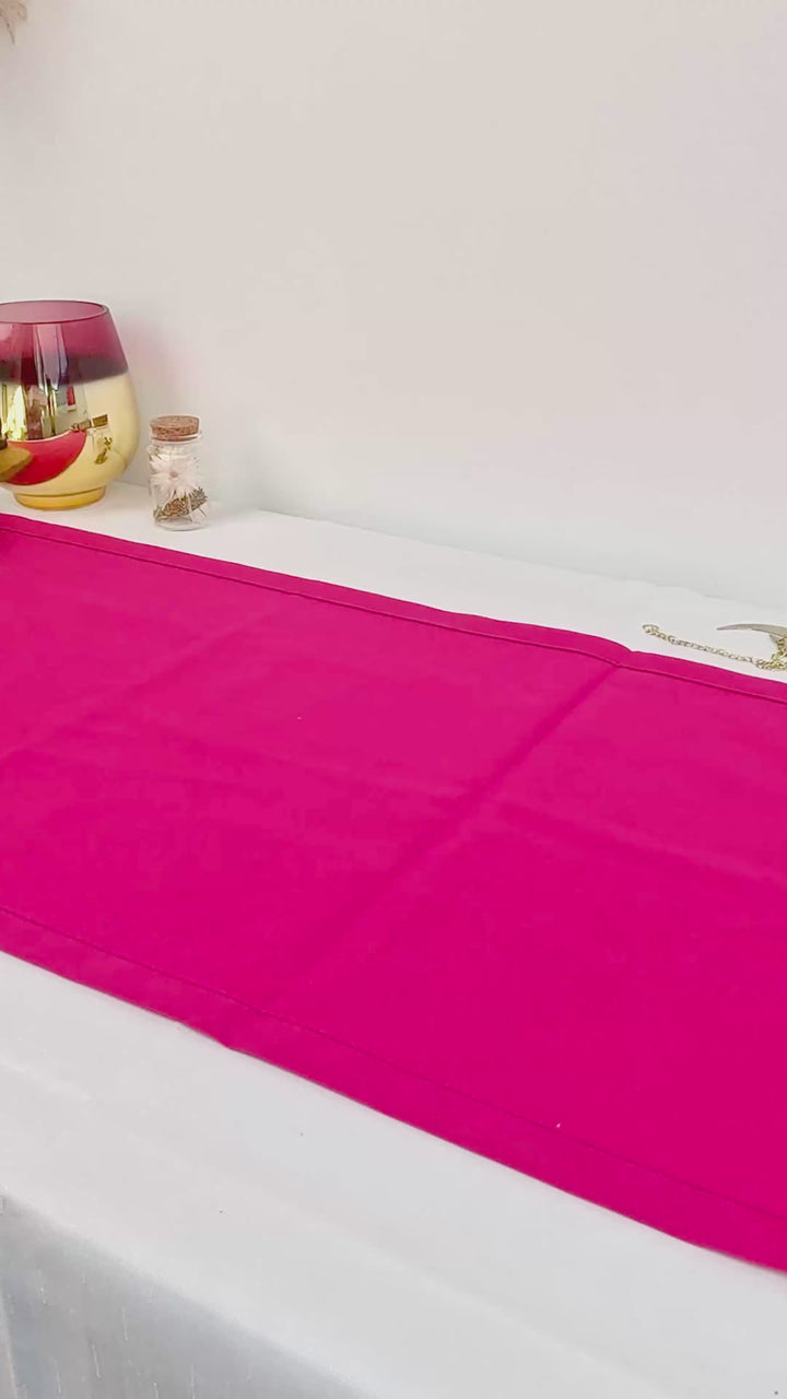 Kvadratisk fototårta