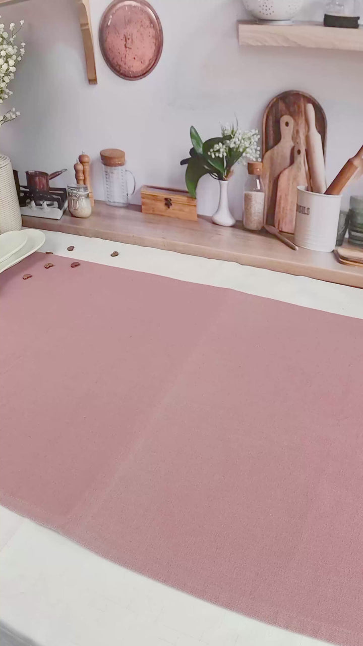 Handväsktårta VG, Brun med beiga detaljer