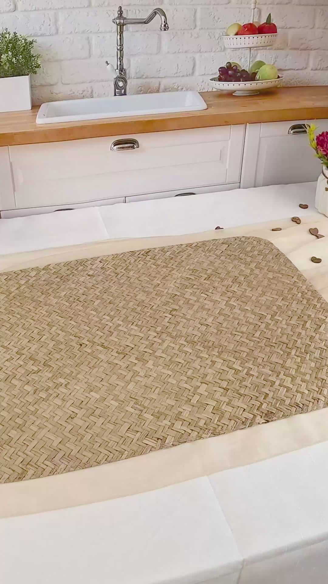 Tårta med Kinder Bueno®