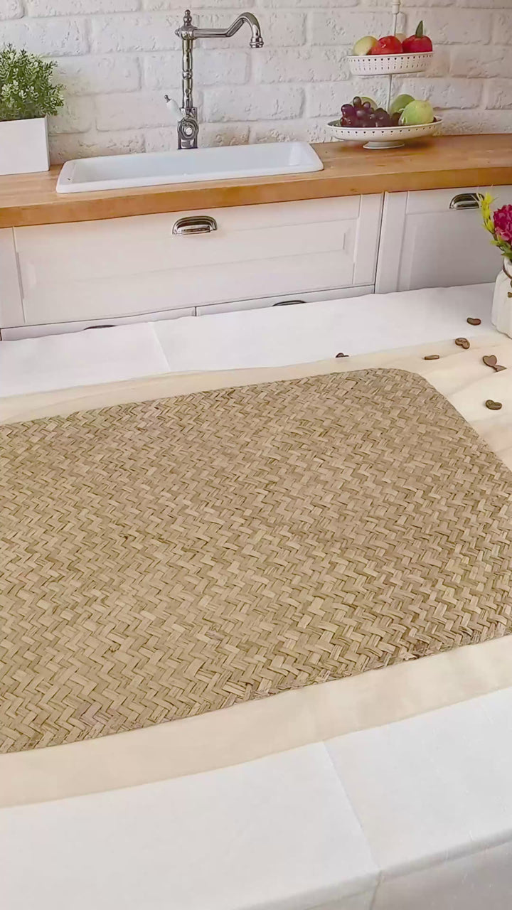 Tårta med Kinder Bueno®