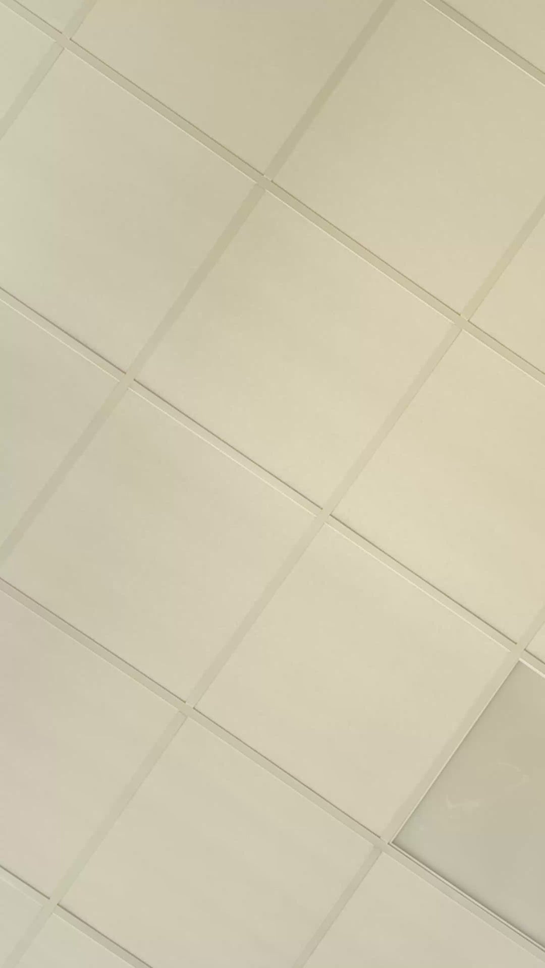 Rosa skolryggsäckskakor (12 stycken)