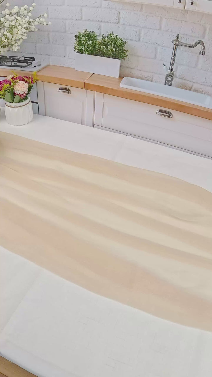 Cake-Pops med Logotyp, Vanilj- & Chokladsmak (12 st)