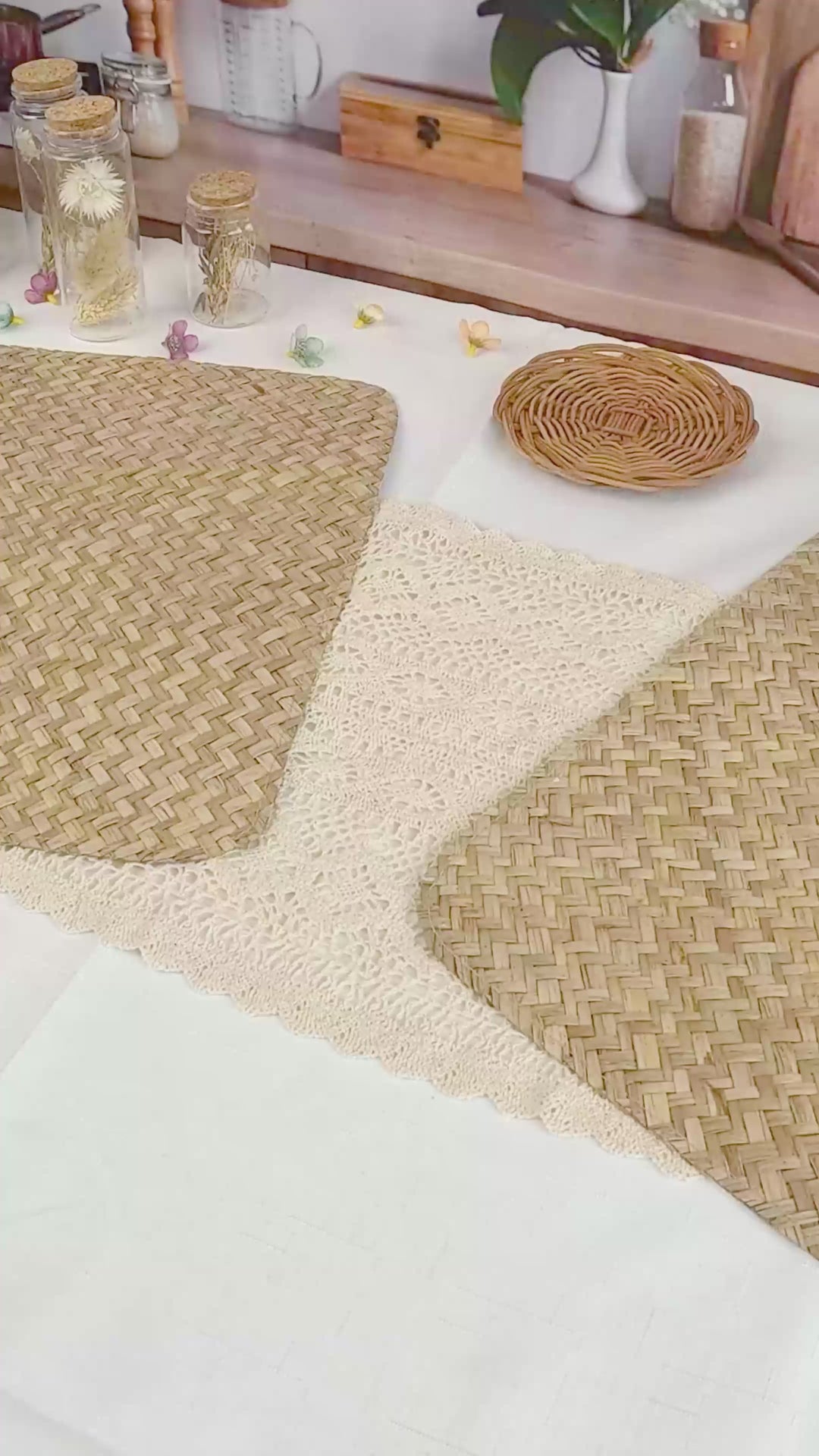 Deluxe fototårta- storlek S (20 bitar)