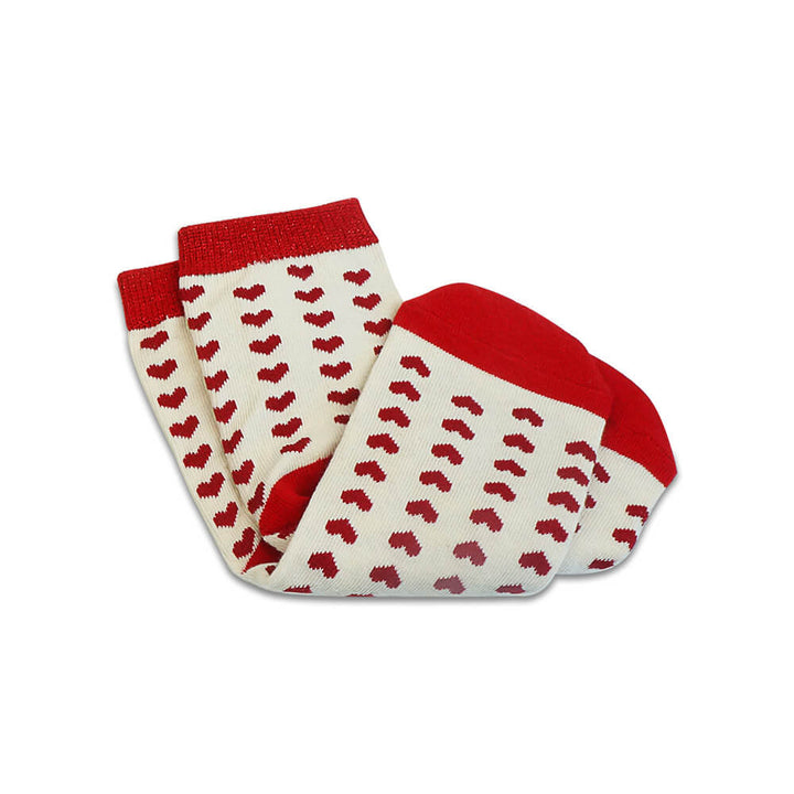 Julsockor